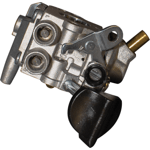 CARBURADOR STIHL PARA SOPLADORA DE MOCHILA BR500 BR550 BR600.