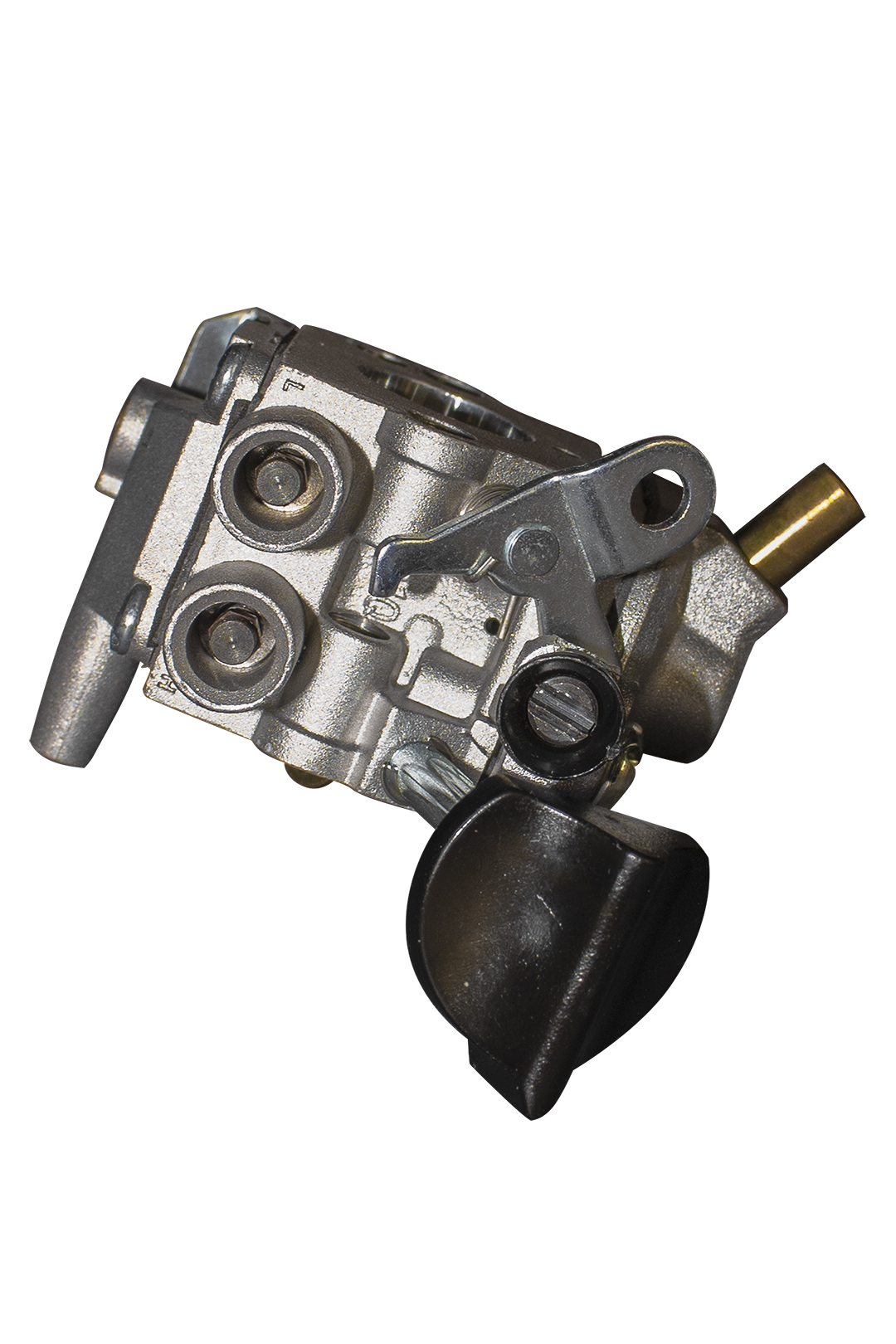 CARBURADOR STIHL PARA SOPLADORA DE MOCHILA BR500 BR550 BR600.