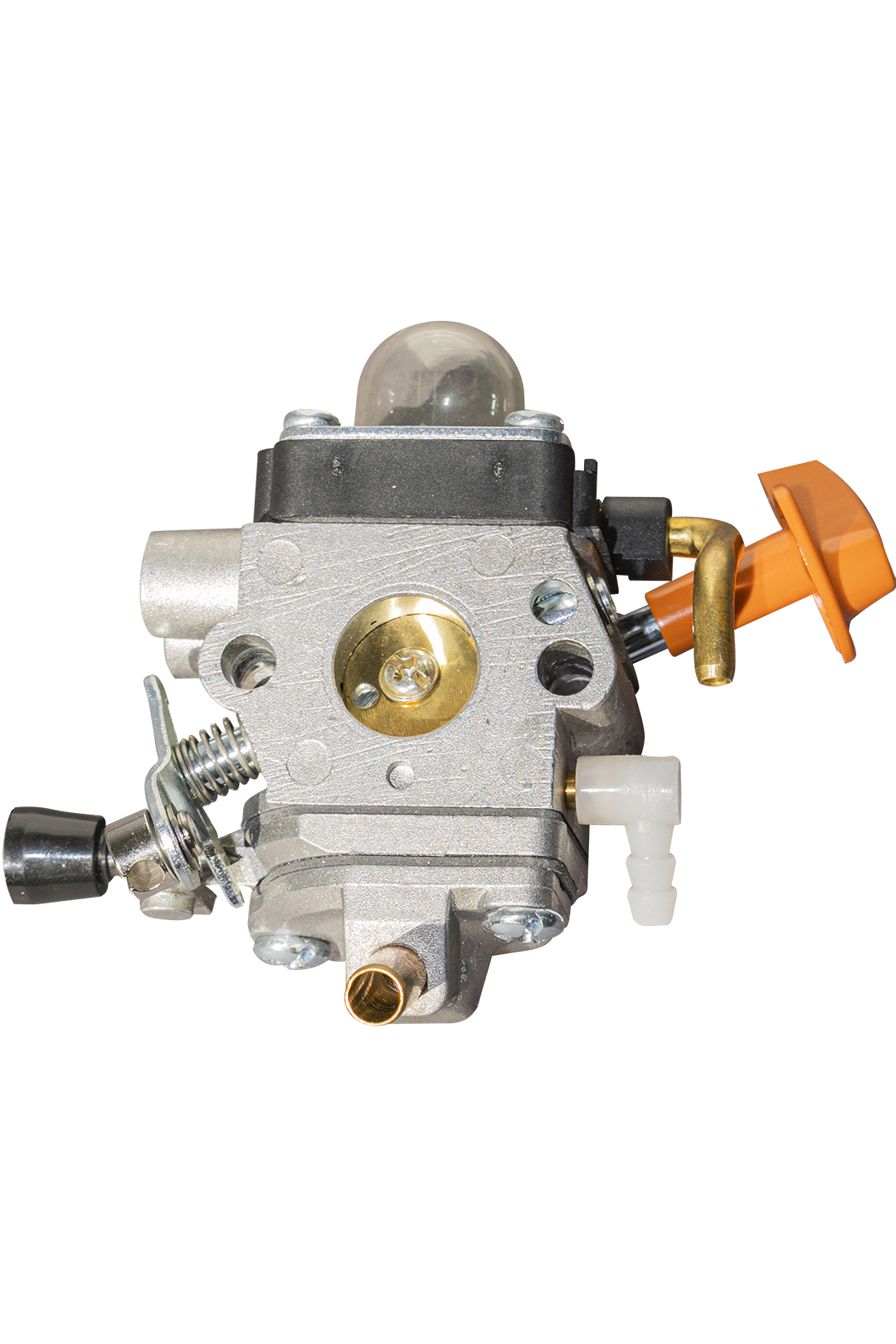 CARBURADOR DESBROZADORA FS87 FS90 FS100 FS110 FS130.