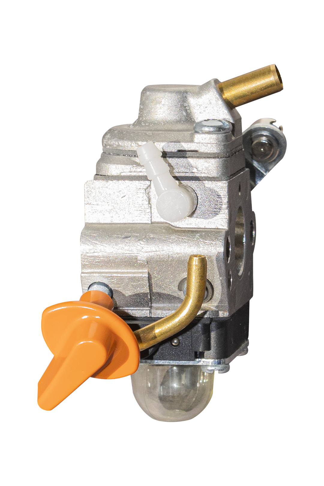 CARBURADOR DESBROZADORA FS87 FS90 FS100 FS110 FS130.