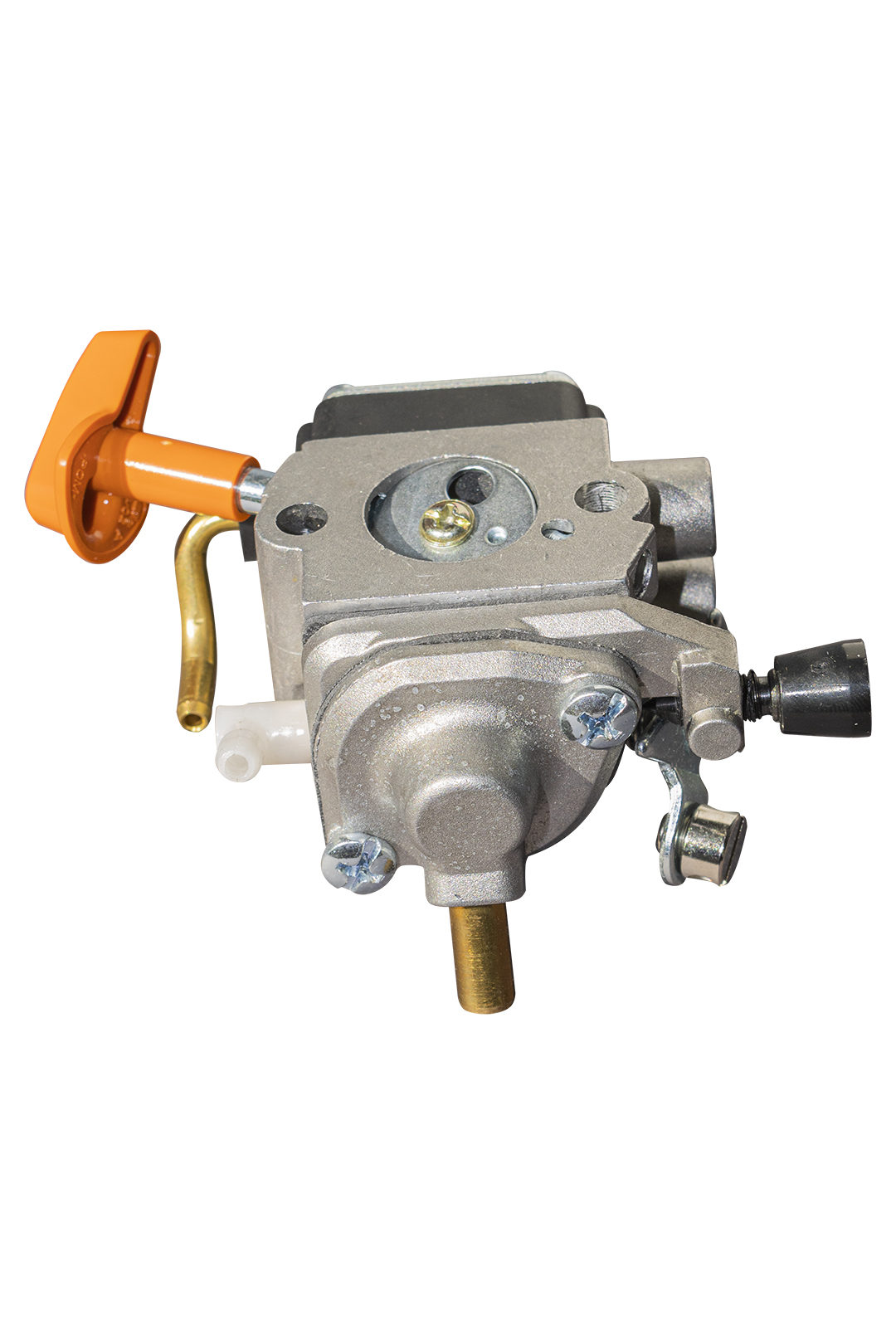 CARBURADOR DESBROZADORA FS87 FS90 FS100 FS110 FS130.