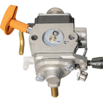 CARBURADOR DESBROZADORA FS87 FS90 FS100 FS110 FS130.