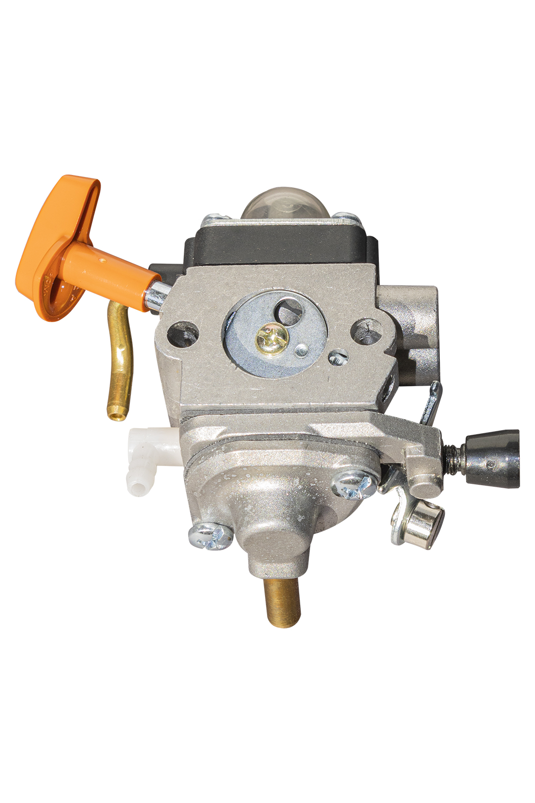 CARBURADOR DESBROZADORA FS87 FS90 FS100 FS110 FS130.