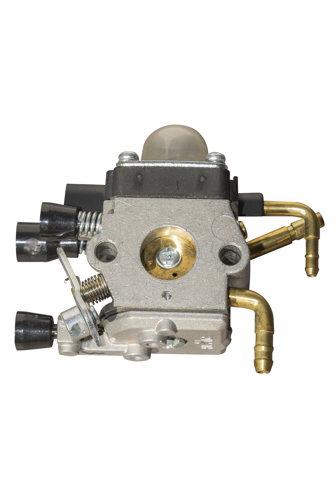 CARBURADOR PARA CORTASETOS STIHL HS81 ,HS86.