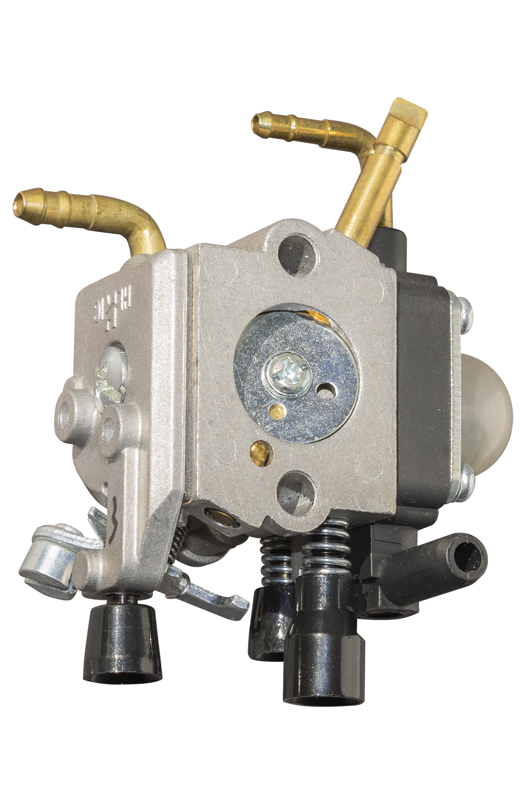 CARBURADOR PARA CORTASETOS STIHL HS81 ,HS86.