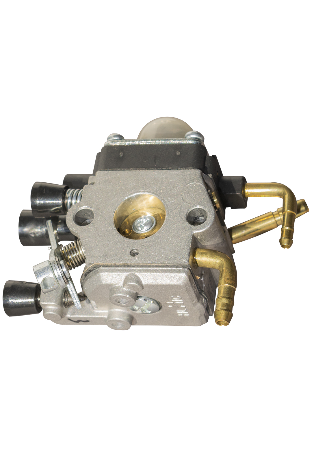CARBURADOR PARA CORTASETOS STIHL HS81 ,HS86.