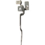 PALANCA ACELERADOR MOTOR EH12.