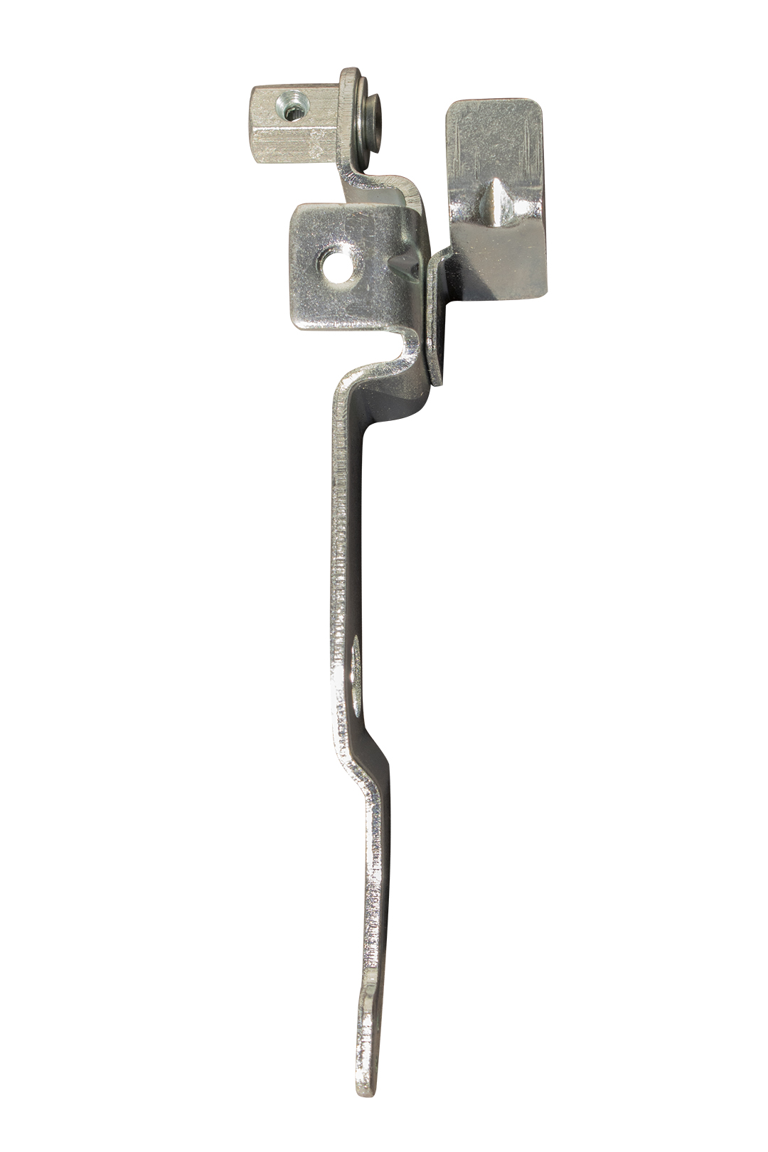 PALANCA ACELERADOR MOTOR EH12.