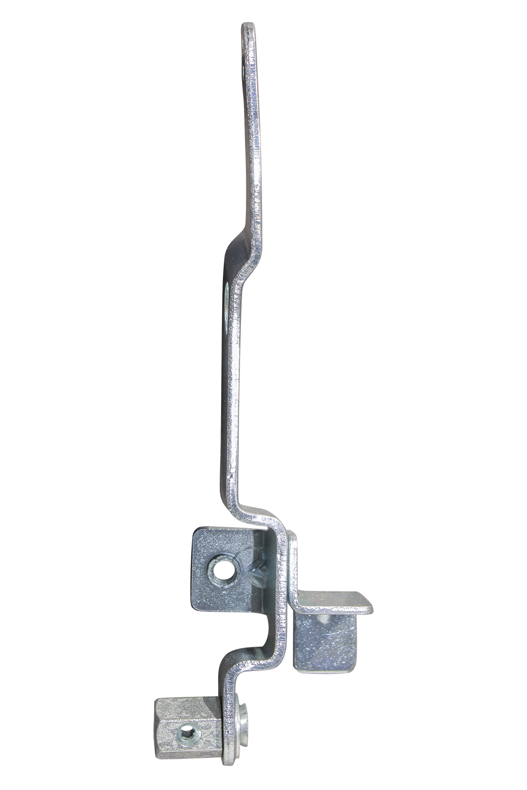 PALANCA ACELERADOR MOTOR EH12.