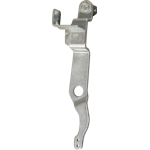 PALANCA ACELERADOR MOTOR EH12.