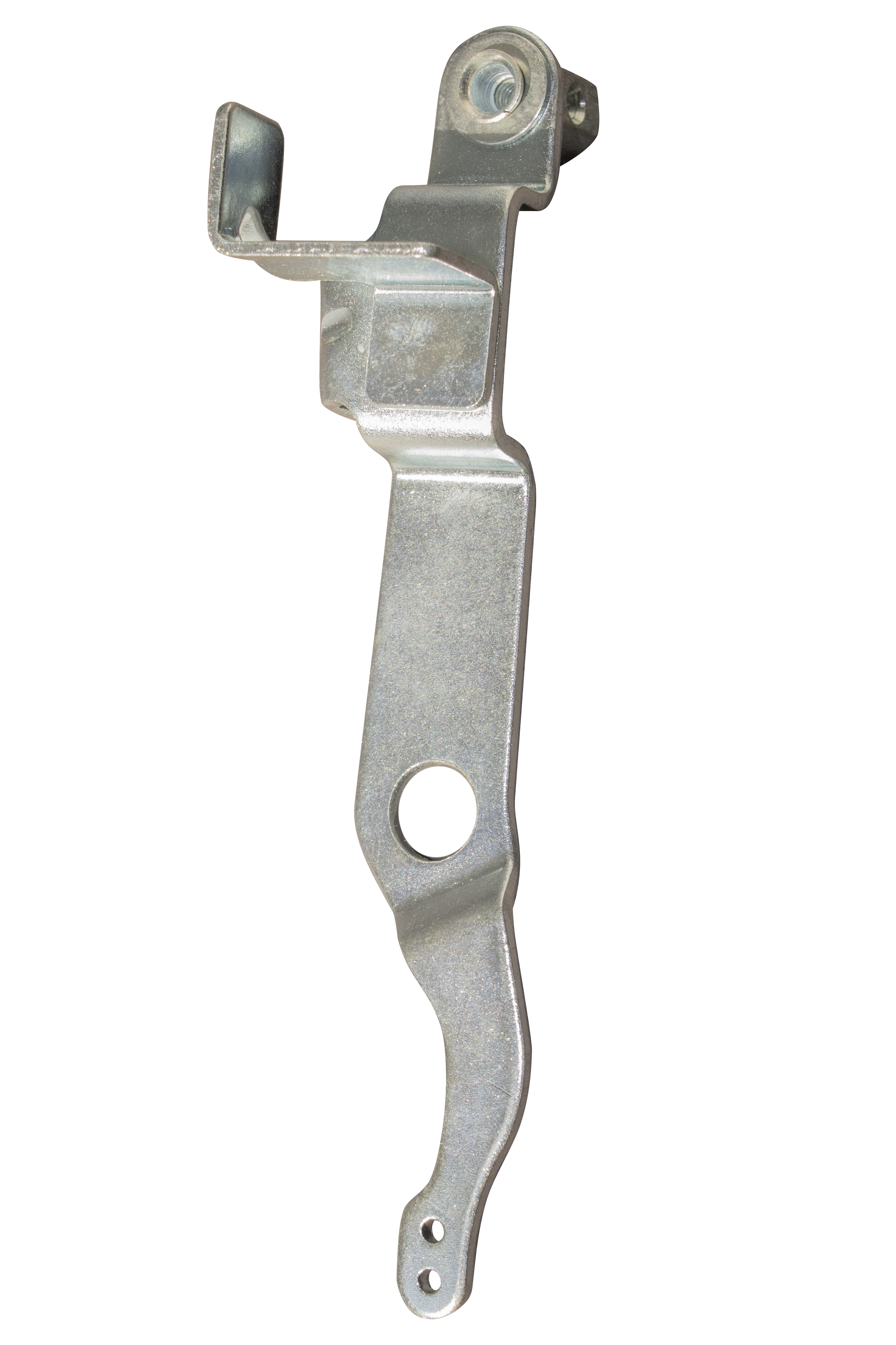 PALANCA ACELERADOR MOTOR EH12.