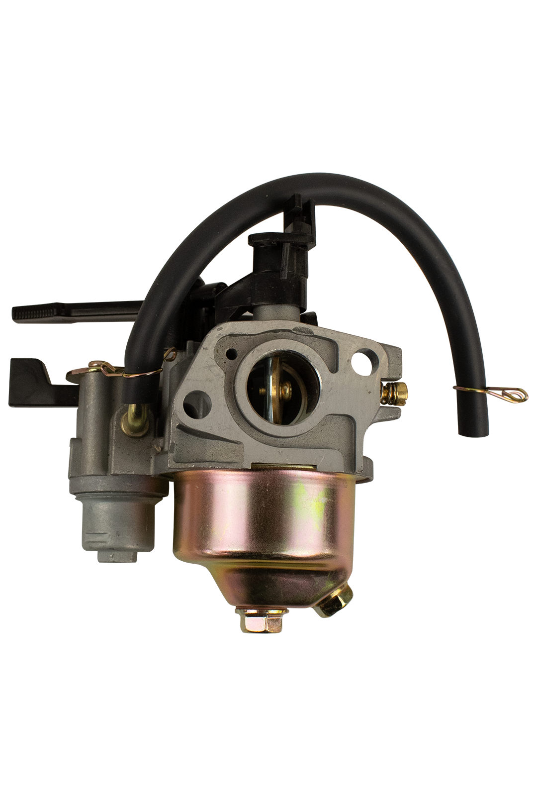 CARBURADOR PARA HONDA GX-200 6.5 HP