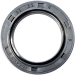 RETEN ACEITE HONDA GX-390