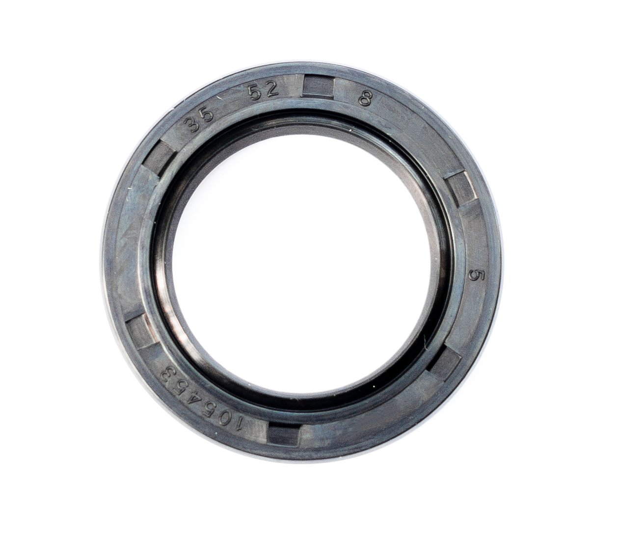 RETEN ACEITE HONDA GX-390