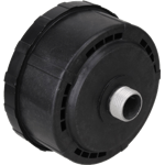 FILTRO 3/4 PLASTICO