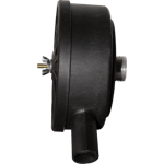 FILTRO 3/4 PLASTICO