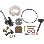KIT DE REPUESTO DE CARBURADOR  HONDA GX240 8HP