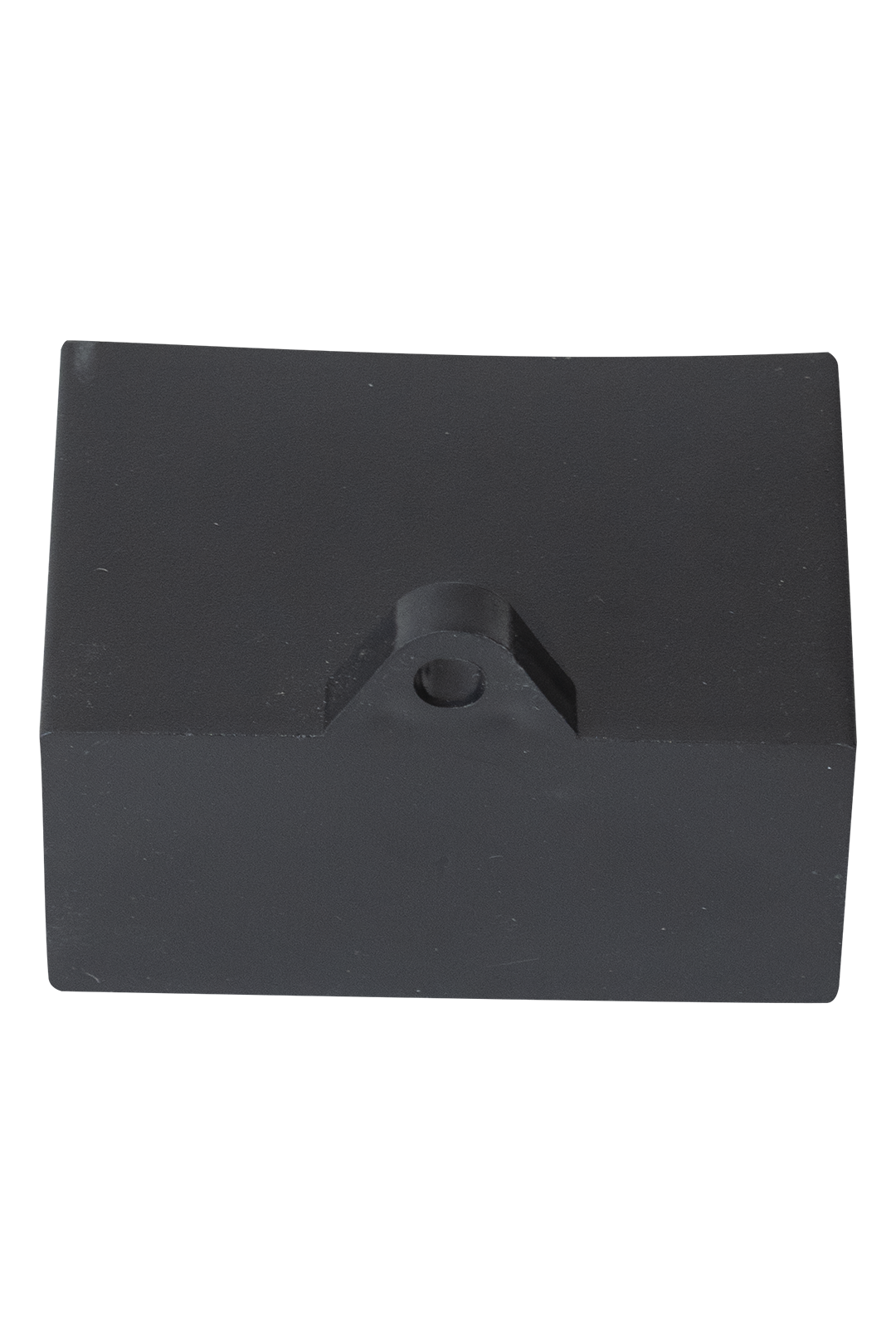 CAPACITOR PARA GENERADOR DE 24MF 450VAC 50HZ / 60 HZ