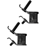 AMORTIGUADOR DE CHOQUE PARA GENERADOR DE 5500 6500W