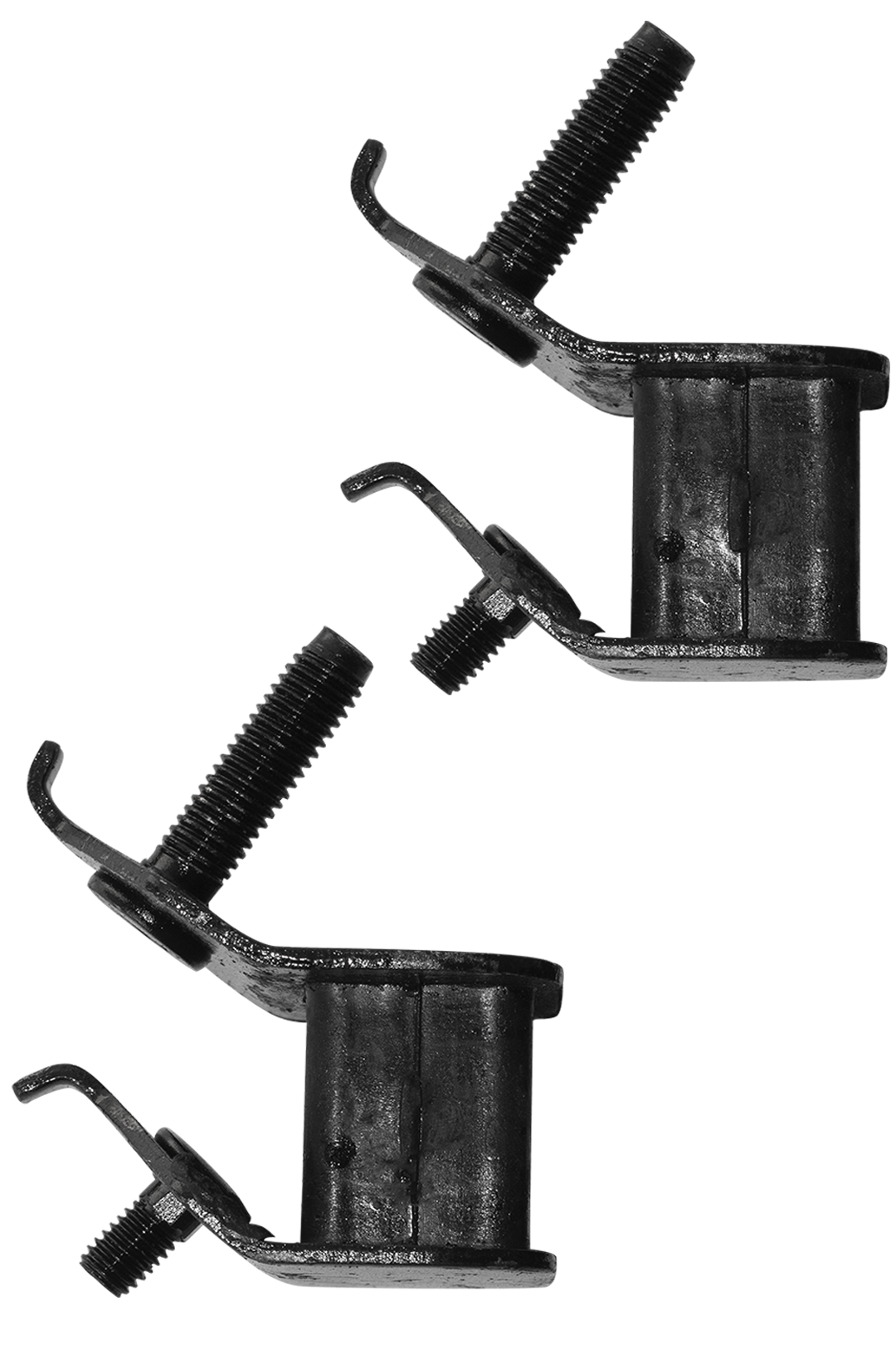 AMORTIGUADOR DE CHOQUE PARA GENERADOR DE 5500 6500W
