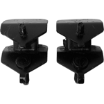 AMORTIGUADOR DE CHOQUE PARA GENERADOR DE 5500 6500W