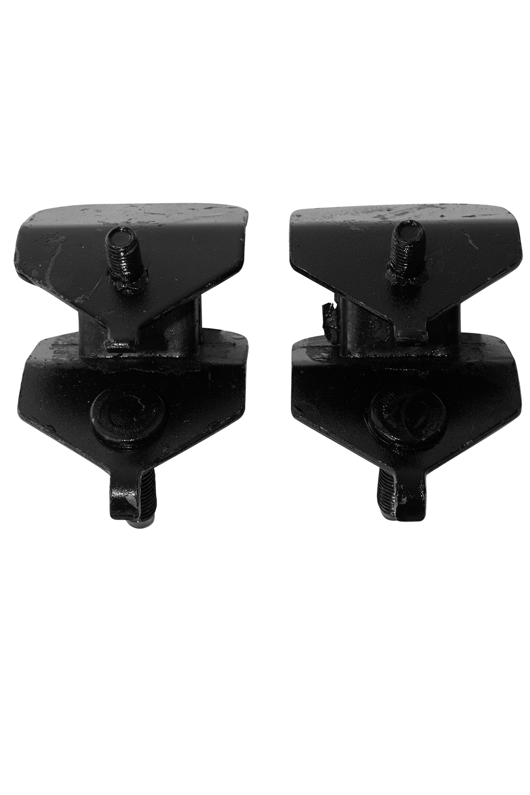 AMORTIGUADOR DE CHOQUE PARA GENERADOR DE 5500 6500W
