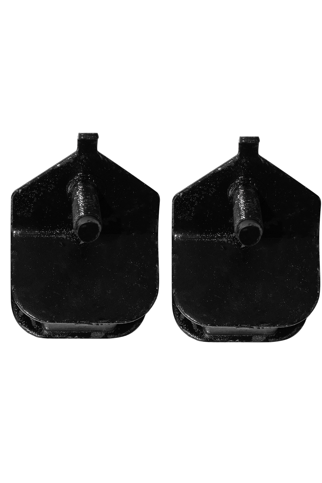 AMORTIGUADOR DE CHOQUE PARA GENERADOR DE 5500 6500W