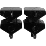 AMORTIGUADOR DE CHOQUE PARA GENERADOR DE 5500 6500W