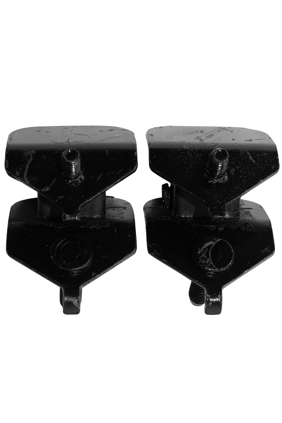 AMORTIGUADOR DE CHOQUE PARA GENERADOR DE 5500 6500W