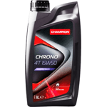 ACEITE LUBRICANTE PARA BARRA Y CADENA 946ML