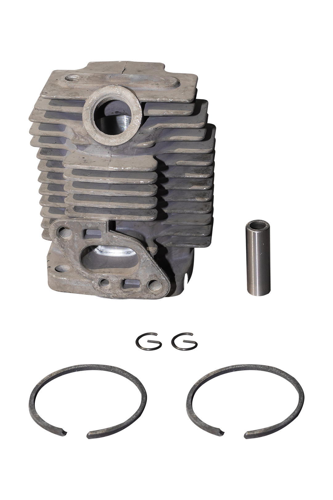 CILINDRO COMPLETO PARA ASPERSORA MITSUBISHI TU26 33CC