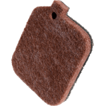 FILTRO DE AIRE SOPLADORA BG45, 46, 55, 65, BR45, SH55 Y SH85