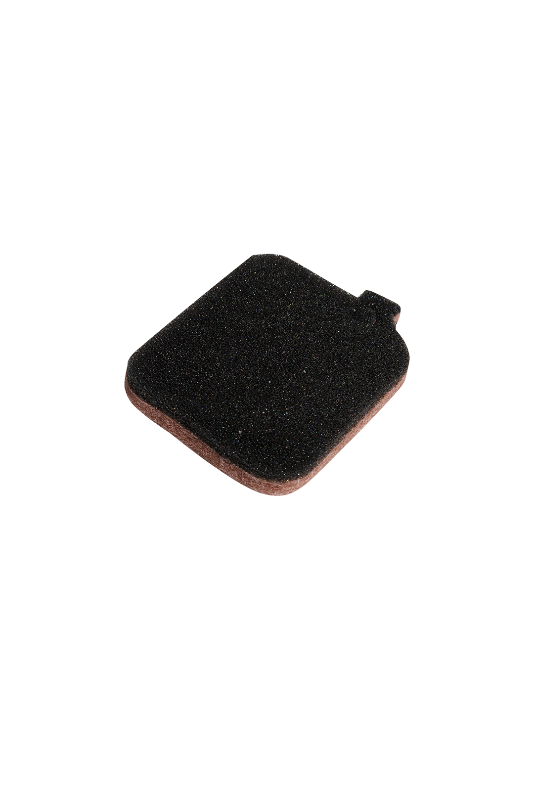 FILTRO DE AIRE SOPLADORA BG45, 46, 55, 65, BR45, SH55 Y SH85
