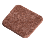 FILTRO DE AIRE DESBROZADORA STIHL FS38, FS45, FS46, FS55, FS55R