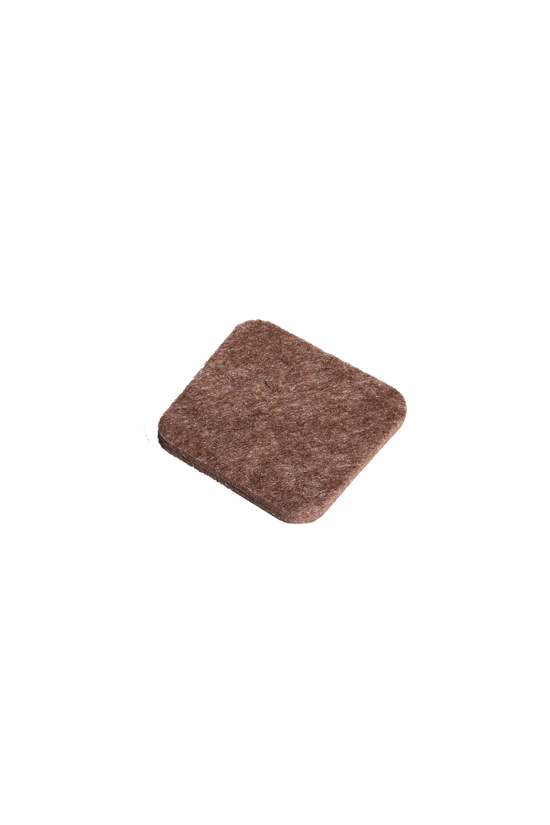 FILTRO DE AIRE DESBROZADORA STIHL FS38, FS45, FS46, FS55, FS55R
