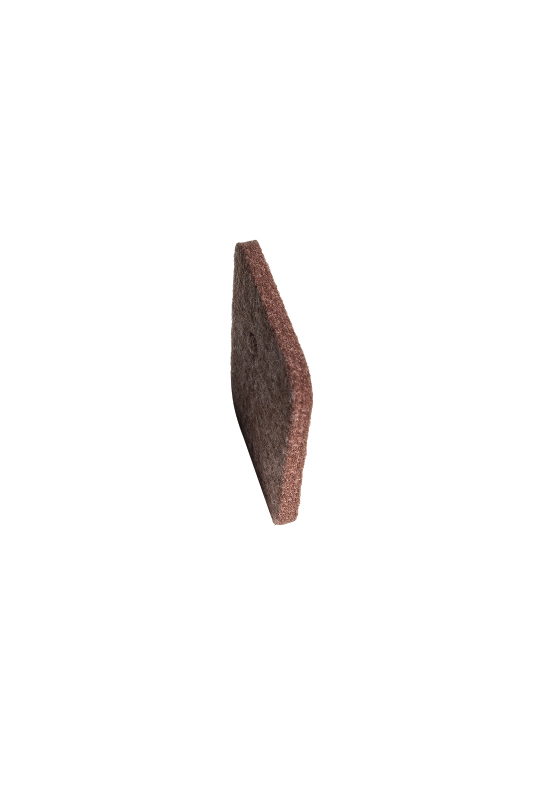 FILTRO DE AIRE DESBROZADORA STIHL FS38, FS45, FS46, FS55, FS55R