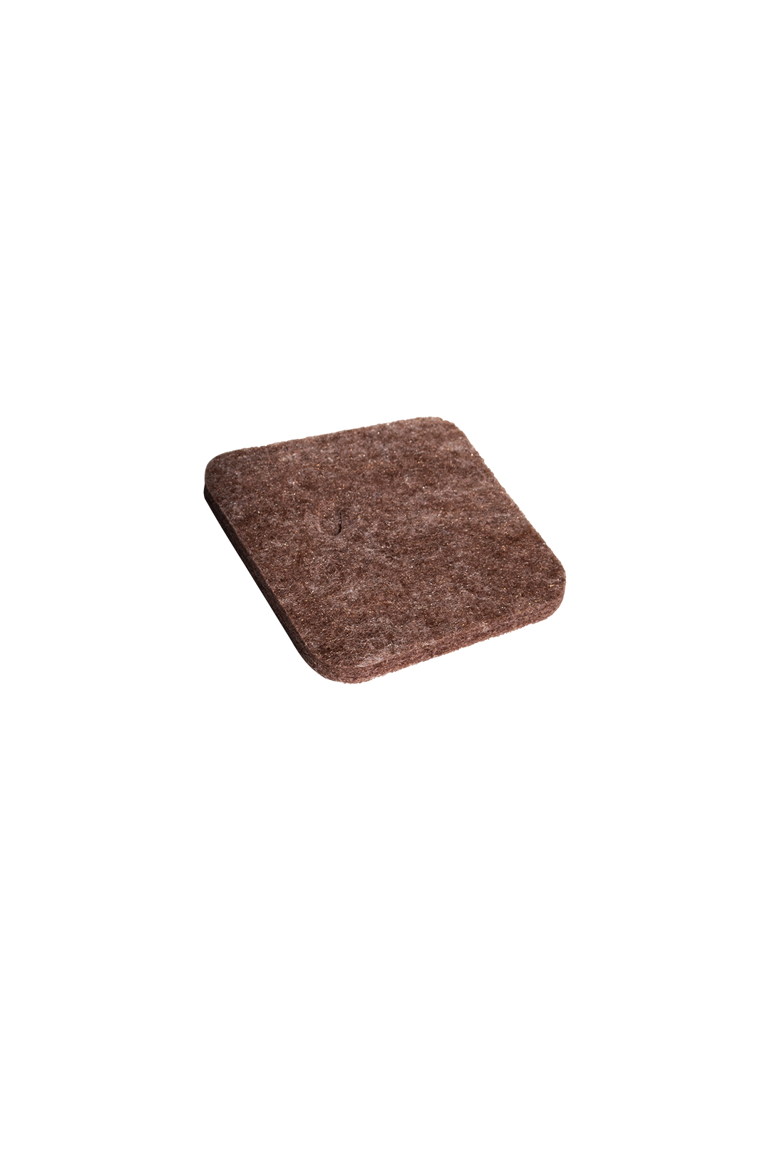 FILTRO DE AIRE DESBROZADORA STIHL FS38, FS45, FS46, FS55, FS55R