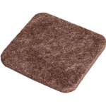 FILTRO DE AIRE DESBROZADORA STIHL FS75, FS80, FS85, FS85R