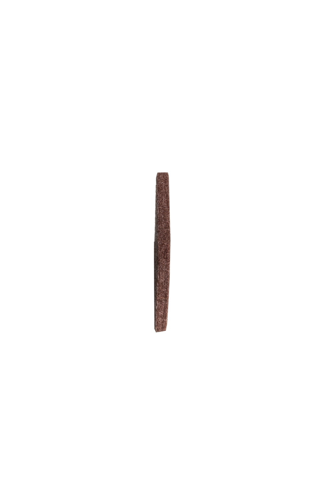 FILTRO DE AIRE DESBROZADORA STIHL FS75, FS80, FS85, FS85R