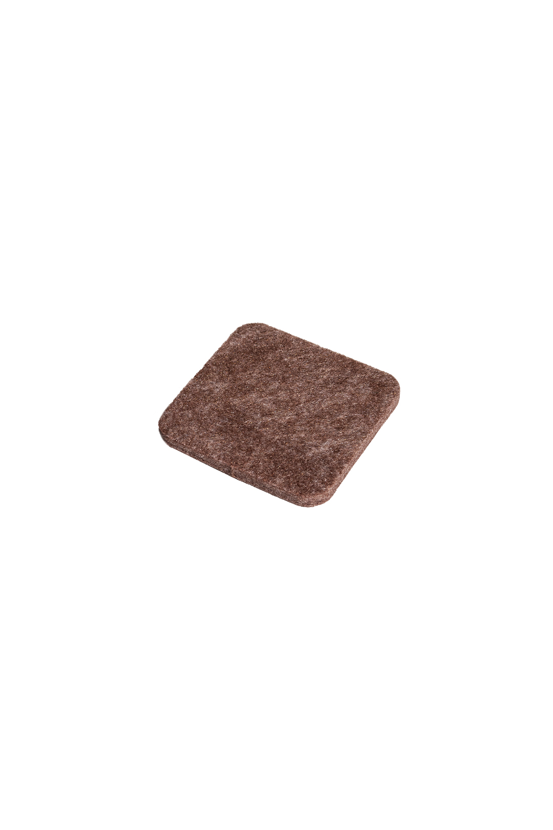 FILTRO DE AIRE DESBROZADORA STIHL FS75, FS80, FS85, FS85R