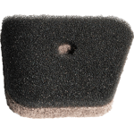 FILTRO DE AIRE PARA DESBROZADORA STIHL FS90, FS100, FS110, FS130, FS310