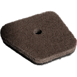 FILTRO DE AIRE PARA DESBROZADORA STIHL FS90, FS100, FS110, FS130, FS310