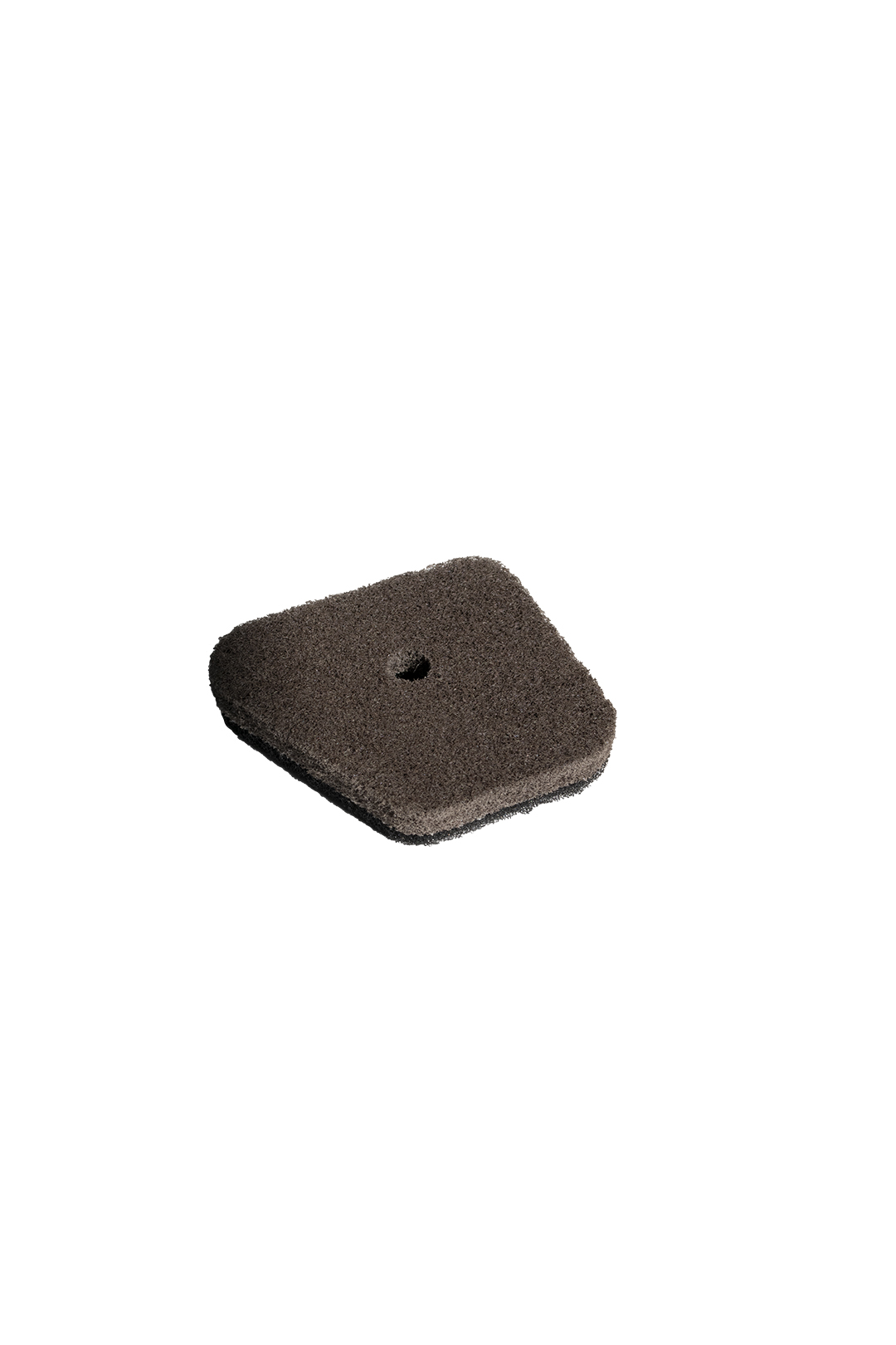 FILTRO DE AIRE PARA DESBROZADORA STIHL FS90, FS100, FS110, FS130, FS310