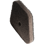 FILTRO DE AIRE PARA DESBROZADORA STIHL FS90, FS100, FS110, FS130, FS310