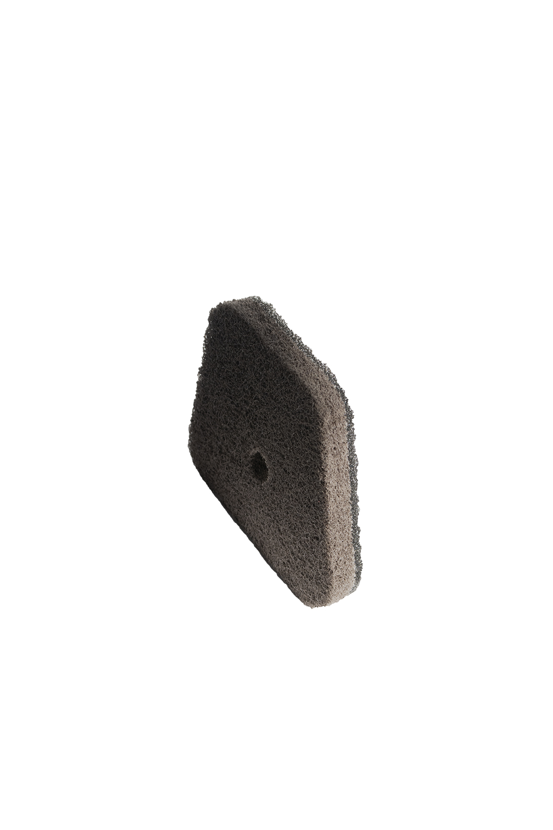 FILTRO DE AIRE PARA DESBROZADORA STIHL FS90, FS100, FS110, FS130, FS310