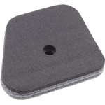 FILTRO DE AIRE PARA DESBROZADORA STIHL FS90, FS100, FS110, FS130, FS310