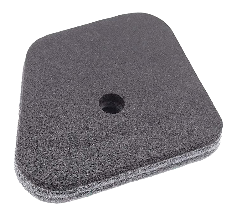 FILTRO DE AIRE PARA DESBROZADORA STIHL FS90, FS100, FS110, FS130, FS310