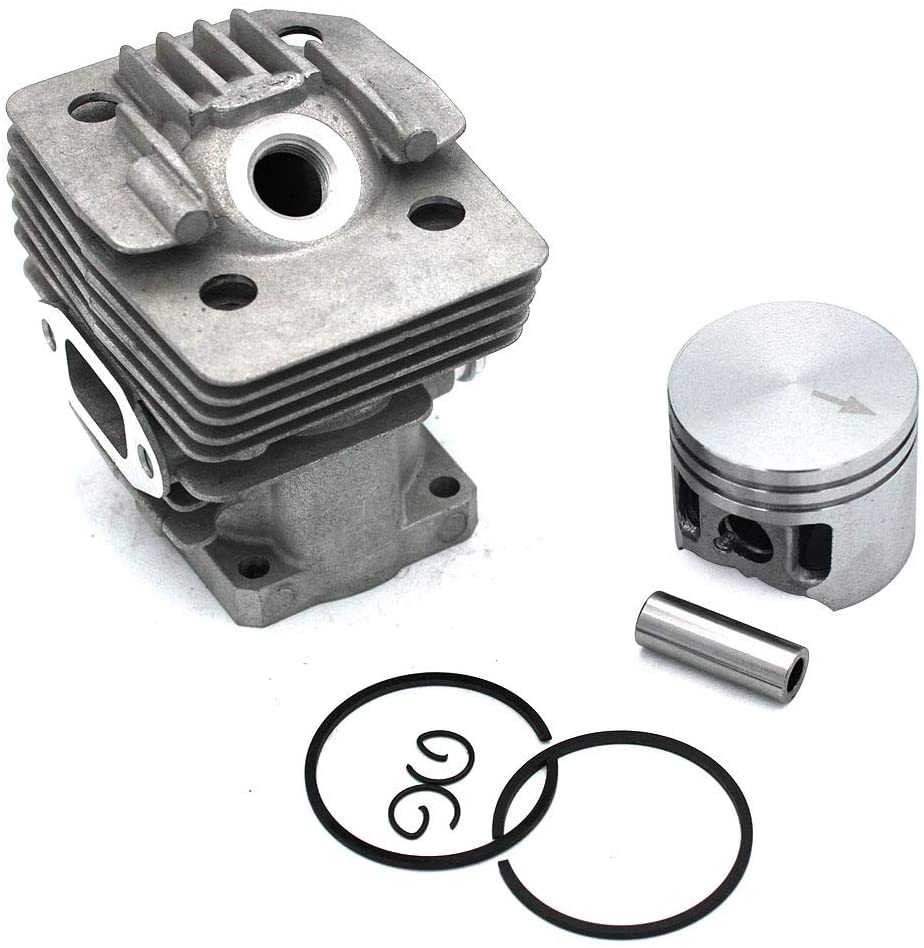 CILINDRO COMPLETO PARA DESBROZADORA STIHL FS220 38MM.