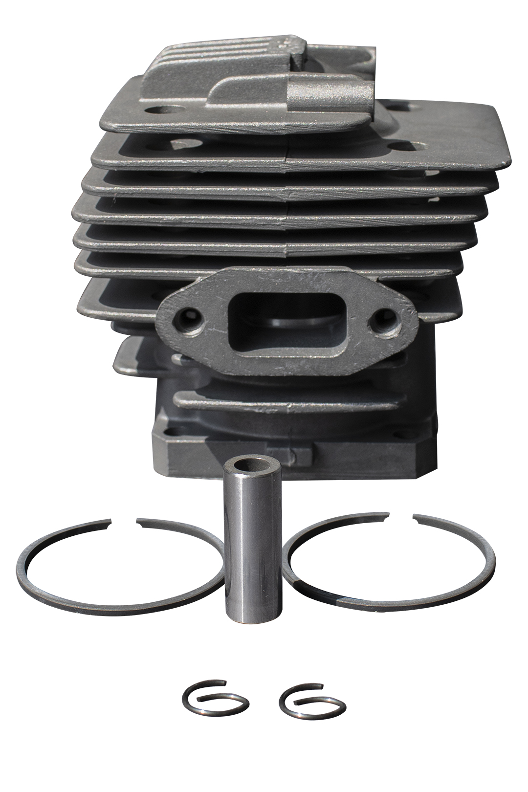 CILINDRO COMPLETO PARA DESBROZADORA STIHL FS220 38MM.