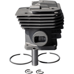 CILINDRO COMPLETO PARA DESBROZADORA STIHL FS220 38MM.